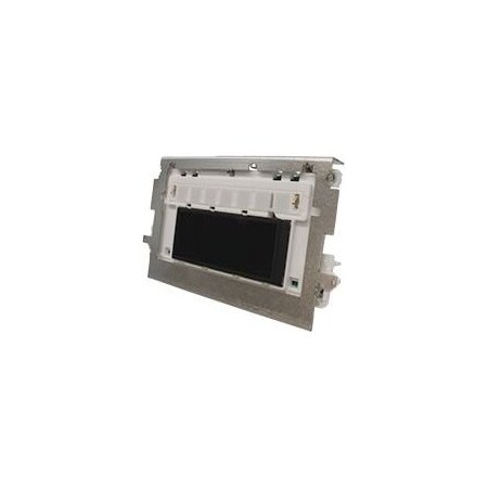 Bosch Home Appliances 12028874 Bosch Oven Display Module Programmed 12028874